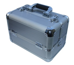 Mein H�kel-K�fferchen